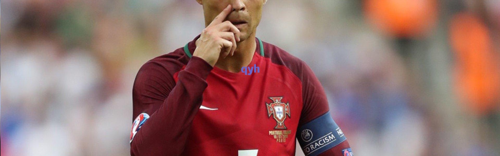 新王崛起！姆伯莫2025赛季独造18球，英超射手榜仅次哈兰德萨拉赫