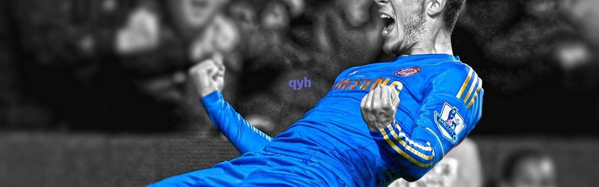 告别中超！泰山铁卫洛佩斯转战西乙，加盟阿尔瓦塞特开启新征程