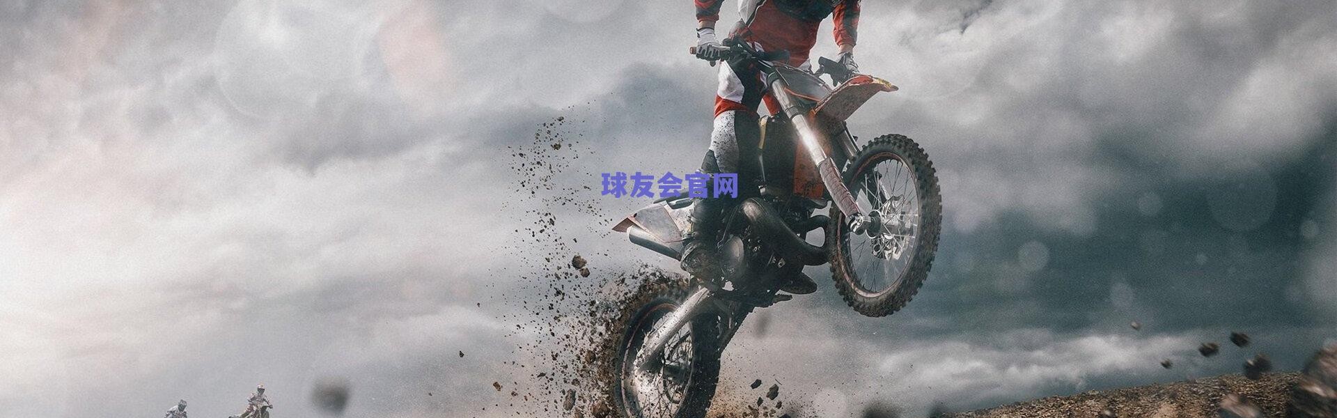身心俱疲的终章?2025年或成波波维奇执教生涯的句点