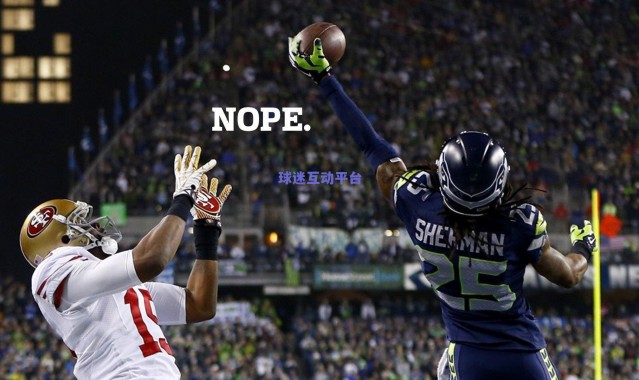 时光见证预言，回溯瓜迪奥拉2006年对梅西的精准洞见，一段传奇的起点