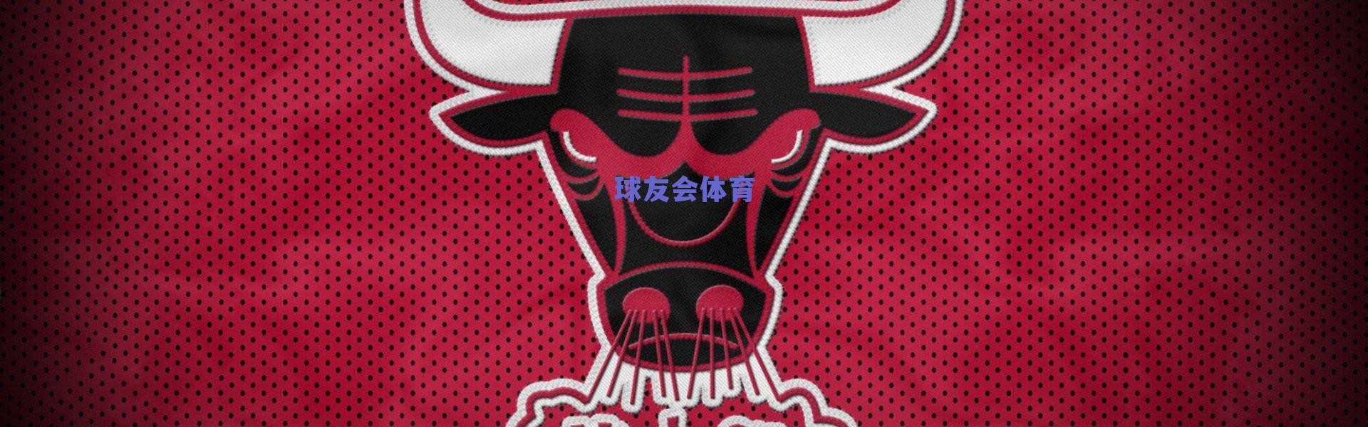 詹姆斯,浓眉带伤奋战显担当,若无成绩压力自会休养