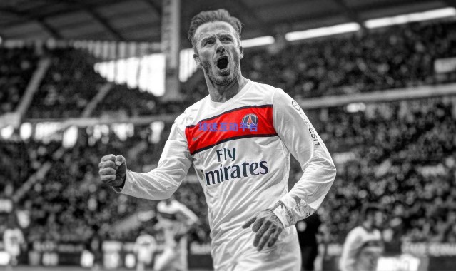 开启迈阿密生涯新篇章！维金斯豪言，热火赢球文化完美契合我的DNA