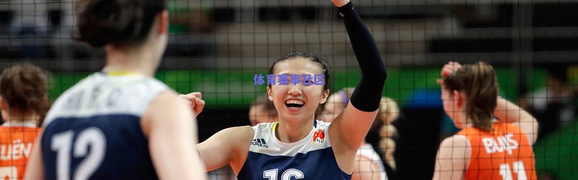 德文尼传射闪耀，十人古比斯顽强逼平水晶宫