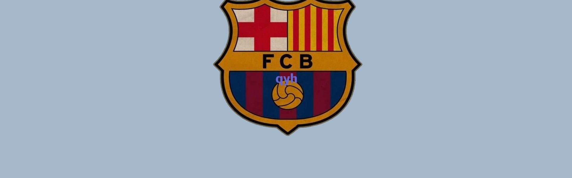 阿森纳争冠之路突遭重击！后防核心加布里埃尔重伤恐缺阵两个月