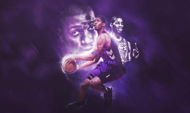 前切尔西中场坎特或重返欧洲 巴黎FC与摩纳哥成潜在下家