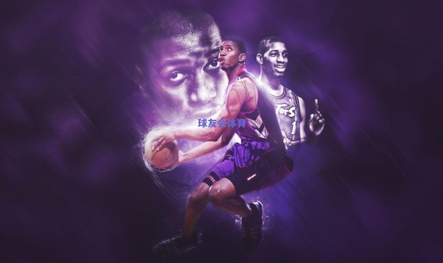 沧州雄狮换帅后四场不败逼平广州队 十二月初热身赛将成真正试金石