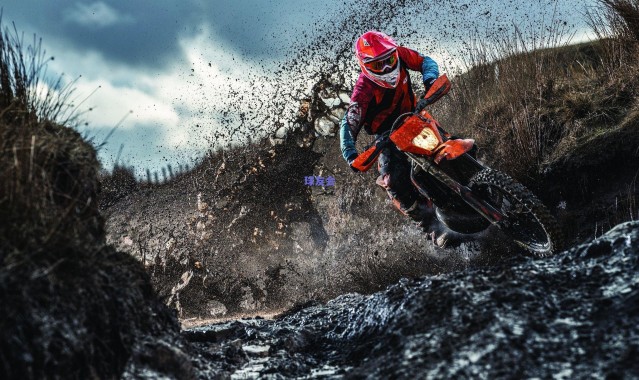 罗塞尼奥缺席切尔西首秀引猜测，蓝军新帅执教时间成焦点