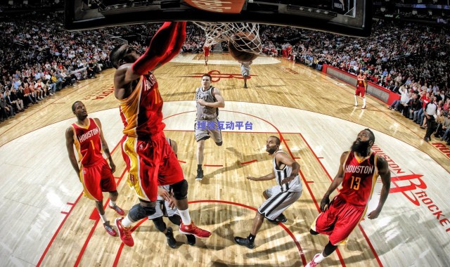 五轮不胜！罗塞尼尔会是切尔西的救世主？还是下一个牺牲品？