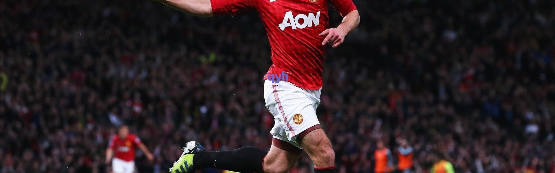 小雷发声，萨卡健康关乎枪手命运，阿森纳争冠之路系于核心翼锋