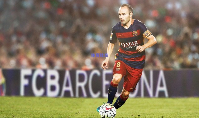 拜仁主场迎战美因茨，碾压式历史战绩，能否延续强势统治？