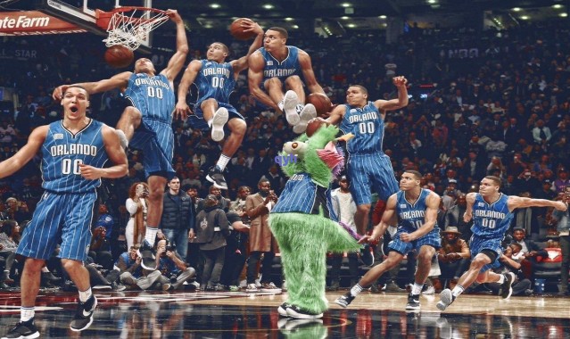 CBA：巴斯、韦伯斯特完成救赎 辽宁广厦各自取胜