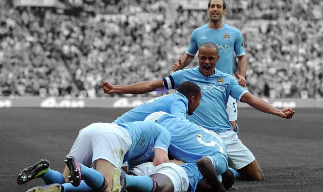 杨瀚森赛后坦言体能短板，年轻中锋的成长阵痛与未来挑战