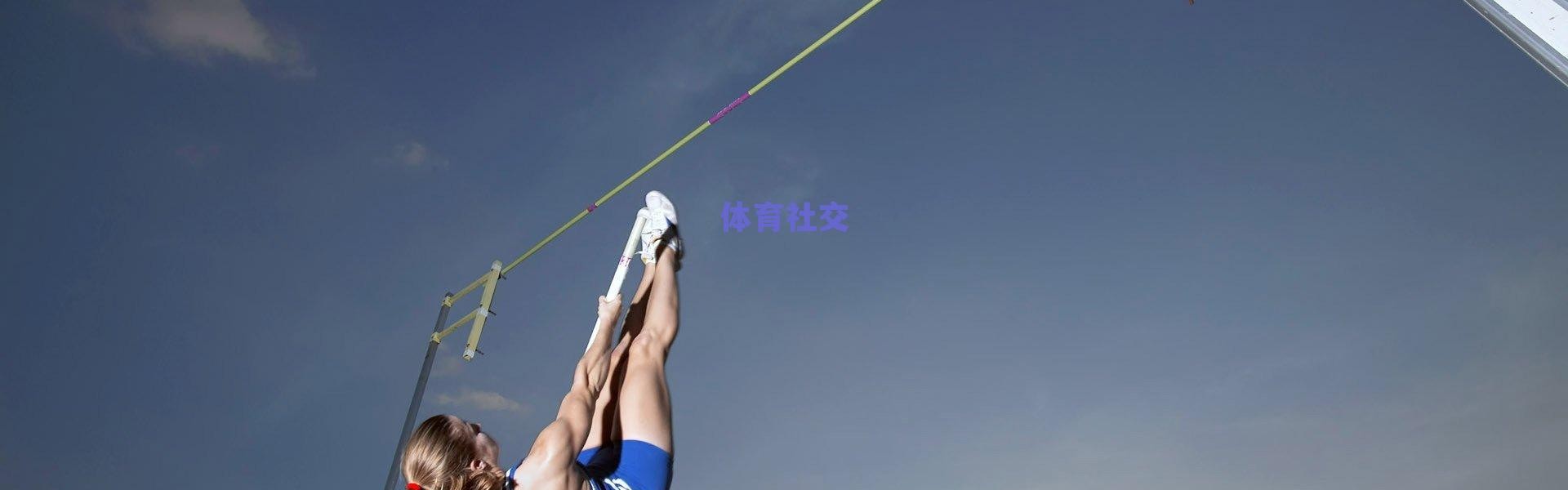 丝路大V齐聚北京，冬奥会将点燃全球喜悦与热情之火