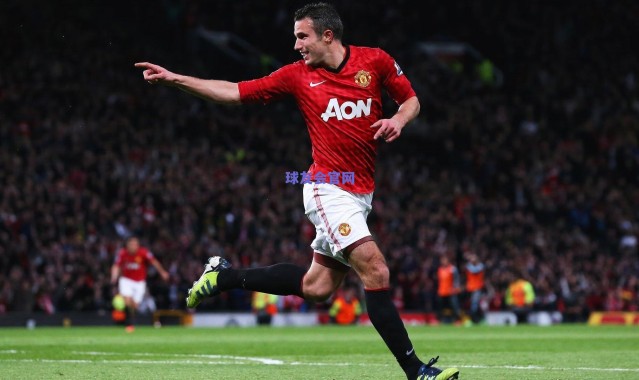 巴萨双星国家队境遇迥异，费兰·托雷斯失点留憾，巴尔德吉迎首秀展未来