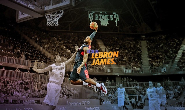 意甲赛场冲突引热议 前名宿直言尤里奇失控 教练动手行为遭批