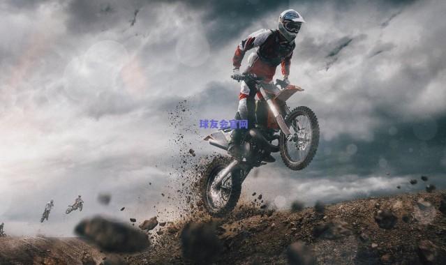 梅州客家降入次级联赛，残酷现实非终点，重整旗鼓待来年