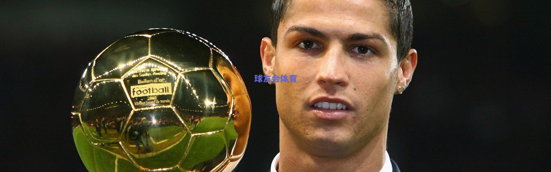 加利亚尼或赴国际足联任职，AC米兰引援焦点转向年轻化，孙兴慜未入考虑范围