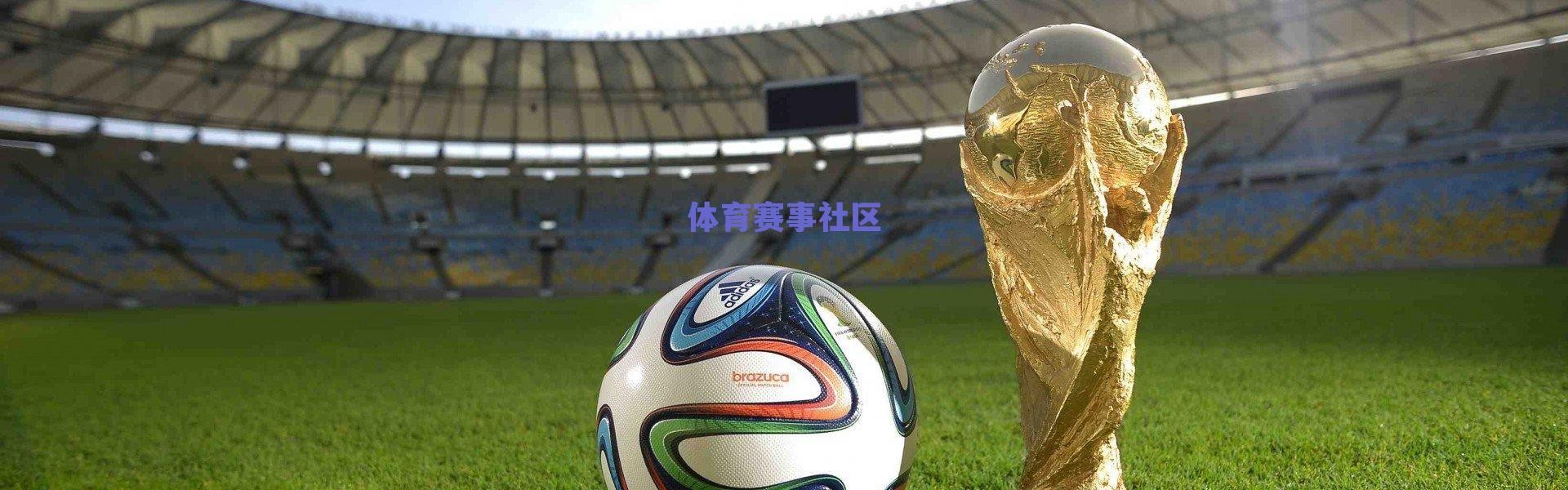 沈梓捷因伤暂别国家队集训 中国男篮最终12人名单轮廓初现