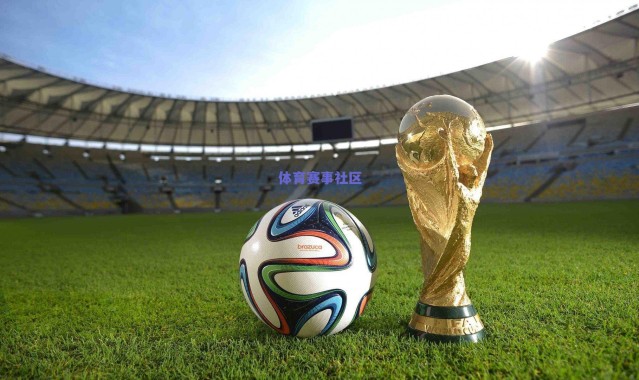 沈梓捷因伤暂别国家队集训 中国男篮最终12人名单轮廓初现