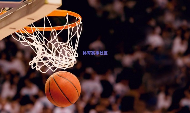 前多特锋霸巴里奥斯挂帅 卢克尼奥竞技开启新时代