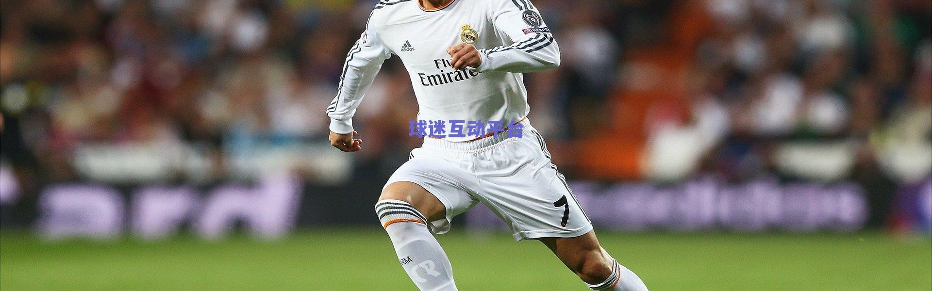 步行者核心哈利伯顿接受跟腱手术，赛季报销震动联盟