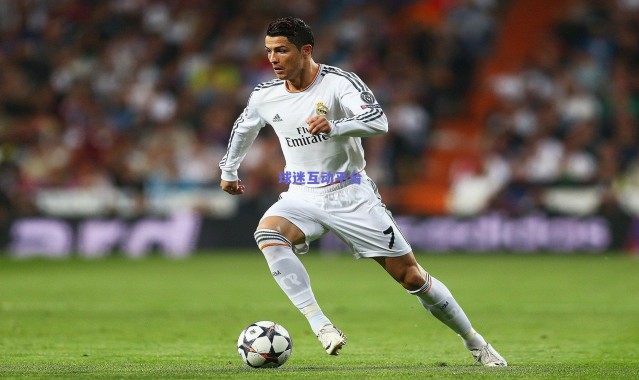 步行者核心哈利伯顿接受跟腱手术，赛季报销震动联盟