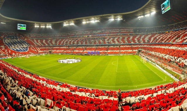 雷霆跨区统治力松动？上季横扫东部神话不再，本季已吞三败