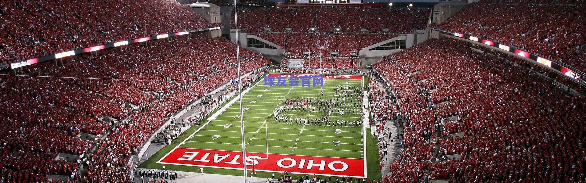 今夜决战曼谷！国足迎世预赛关键一役，冲击2026世界杯之路正式启航