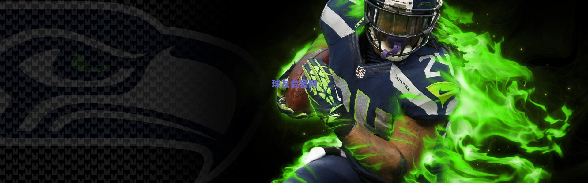 波切蒂诺坦言美国执教经历愉快，但英超回归仍是心中夙愿