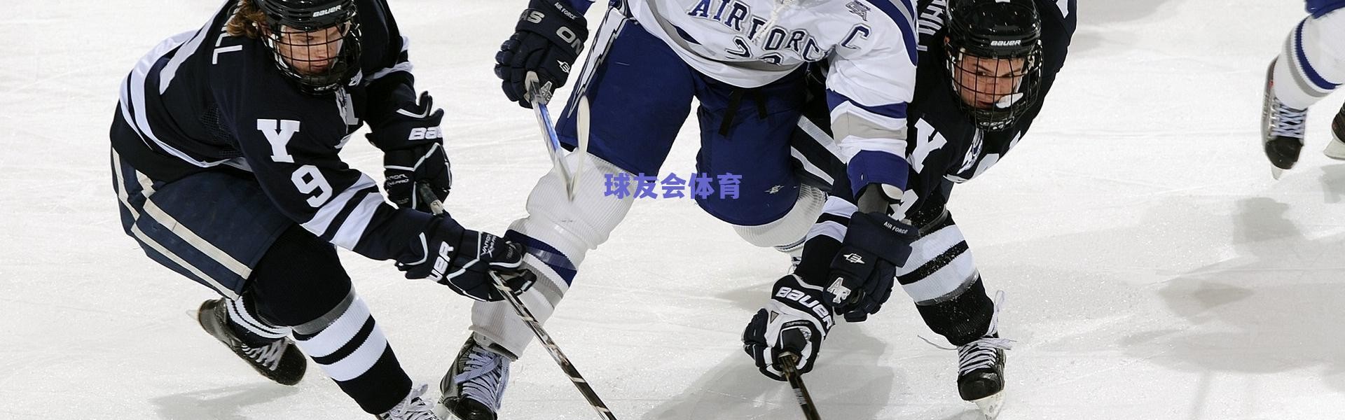 海啸兄弟合砍72分掀翻小牛 勇士主场狂胜30分迎五连胜