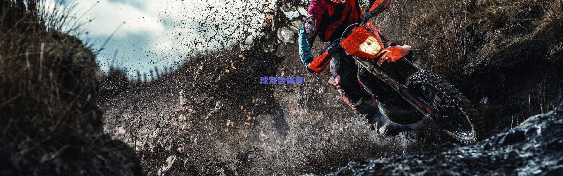 美职联射手榜风云，梅西无点球26球强势领跑，布安加24球紧追其后