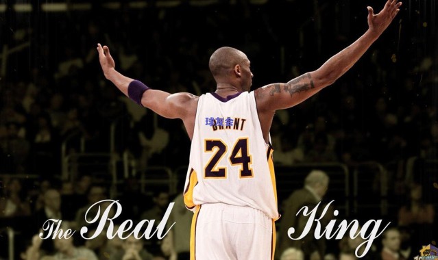 【人物】孙国文：大器晚成？升华是十年磨一剑的沉淀