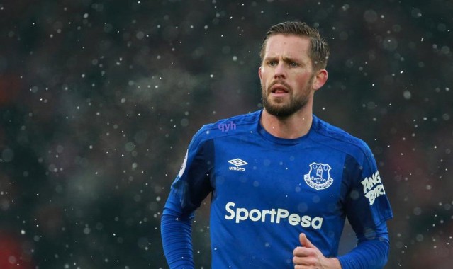 独行侠老板惊人言论引爆舆论，送走东契奇的背后真相与争议