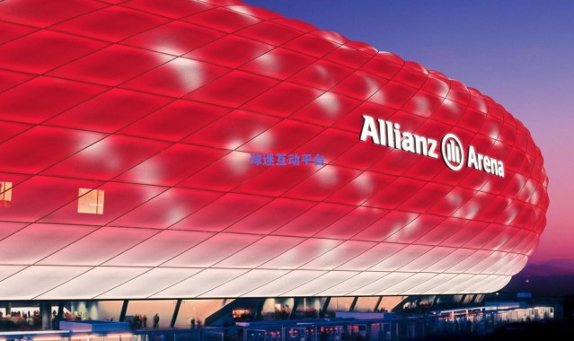 10打11攻陷巴黎，这就是拜仁开局16连胜的含金量！