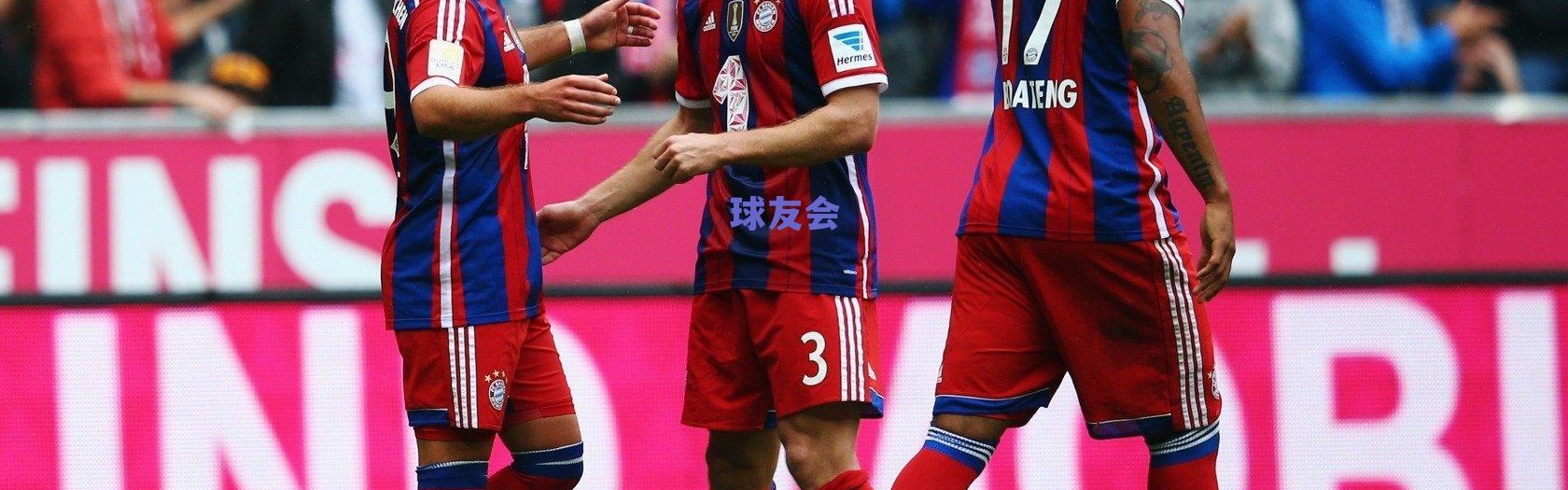 北欧足球痛失巨擘！传奇教头埃吉尔·哈雷德逝世，三国足坛同哀悼