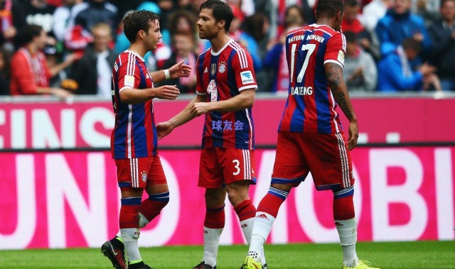 北欧足球痛失巨擘！传奇教头埃吉尔·哈雷德逝世，三国足坛同哀悼