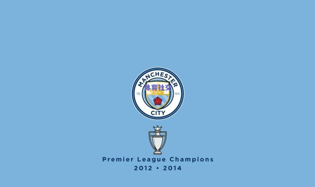 尼日利亚4-1横扫加蓬强势晋级决赛，奥斯梅恩双响引领非洲雄鹰翱翔