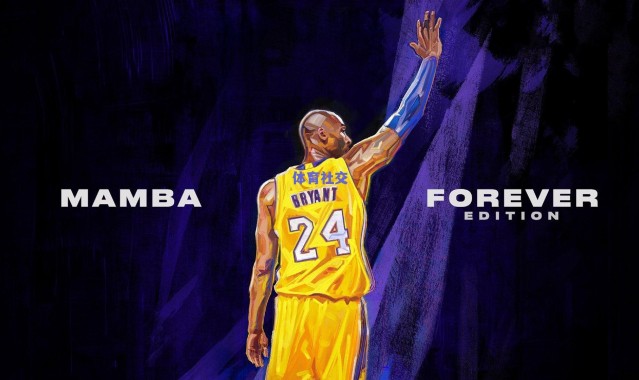 法兰克福主场激战沃尔夫斯堡，格策领衔，堂安律首发闪耀