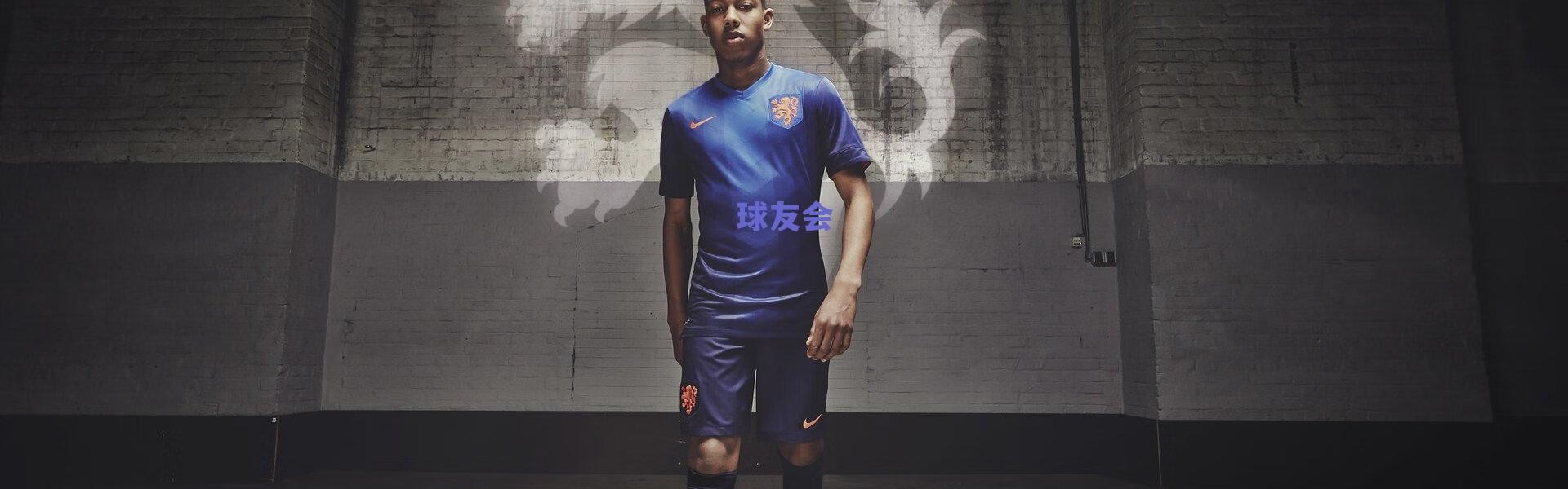 疆心对决，杜锋与阿的江的总决赛博弈，谁将问鼎荣耀之巅？