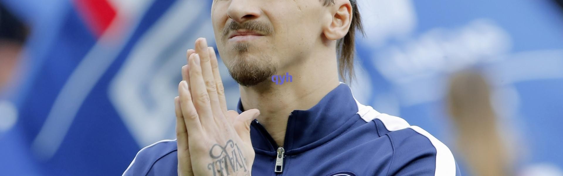 洛杉矶湖人稍占优势 ESPN预测明日关键战胜率领先达拉斯独行侠