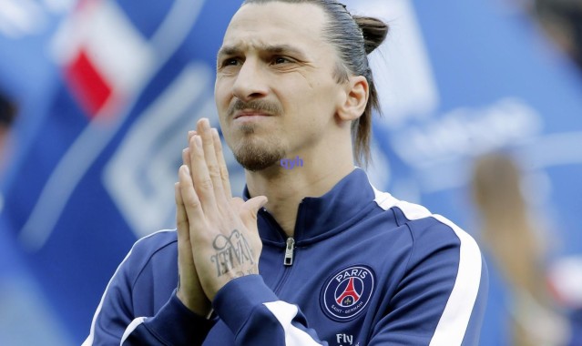 洛杉矶湖人稍占优势 ESPN预测明日关键战胜率领先达拉斯独行侠