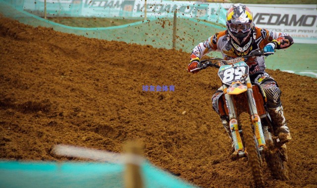 全明星首发阵容震撼公布 易建联林书豪分获南北区票王