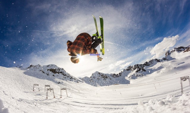 七夕特辑丨18岁“情场高手”亚马尔的恋爱记