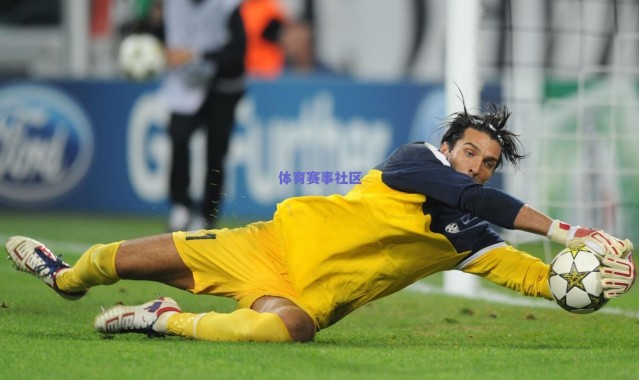 于汉超连续三场破门闪耀中超，本土尖刀展现外援级价值回报申花信任