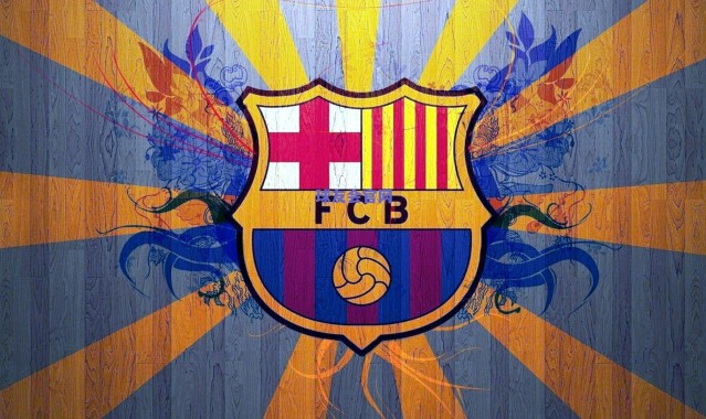 命运岔路口的抉择，陈达毅闪耀加勒比，库拉索历史性闯入世界杯殿堂