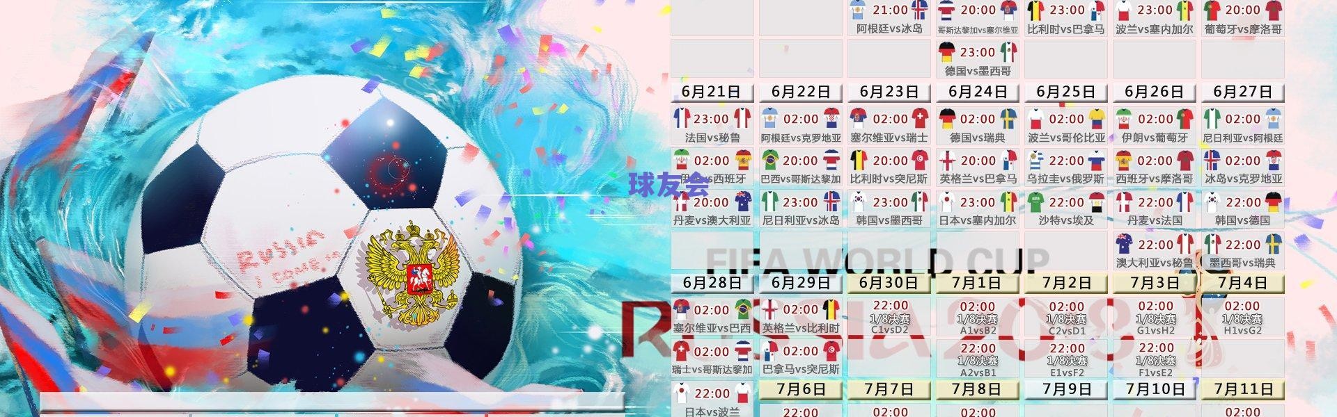 现役NBA前五球员，这5人当之无愧！联盟巅峰战力全面解析