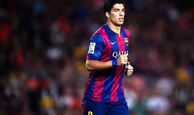 完美首秀！独行侠从此进入浓眉时代，基德，他想夺冠