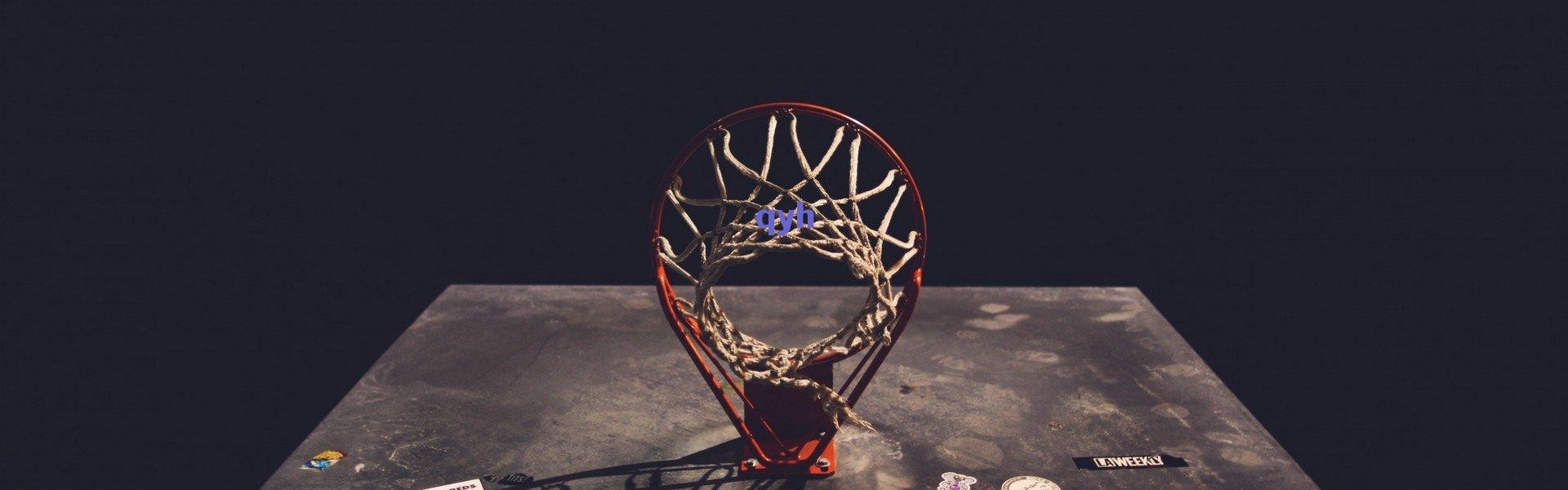 尤文锁定锋线新目标，奥托利尼亲赴土耳其运作恩-内斯里转会