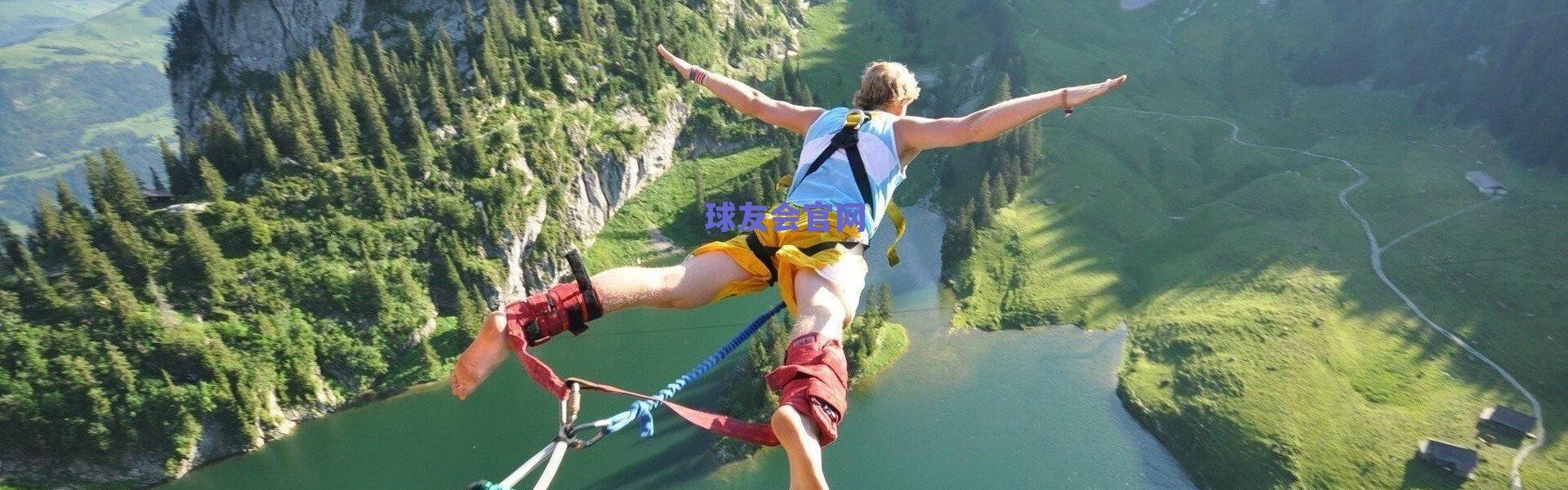 亚冠赛场再现狂飙对决 米内罗三箭定乾坤助申花力克神户