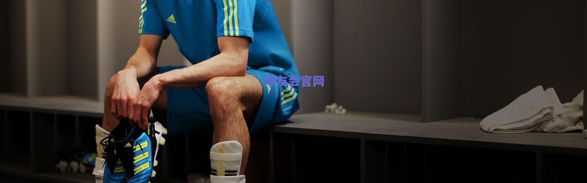 巴萨冬窗静默，财政枷锁下的战略蛰伏，马卡报揭秘转会市场零投入内幕